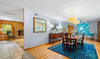 1138 Berkeley Rd, Avondale Estates, GA 30002