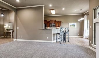 2510 Waterford Ct, Bartlesville, OK 74006