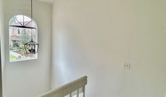 126 Cinnamon Teal, Aliso Viejo, CA 92656