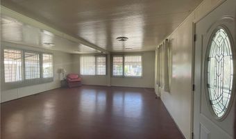 12220 5th 146, Yucaipa, CA 92399