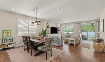 8 Hartwell Rd, Bluffton, SC 29910
