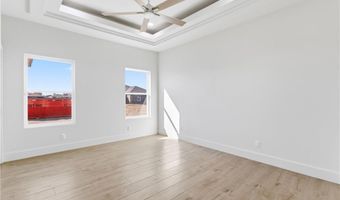 417 Serg Loop, Alamo, TX 78516
