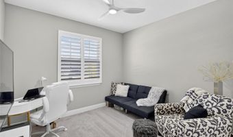 5657 HAWKS CAY St, Apollo Beach, FL 33572
