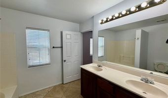 884 BLUE ROSALIE Pl, Henderson, NV 89052