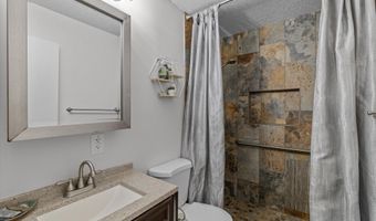141 Zenith Dr, Beech Island, SC 29842