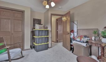 15117 Yakima St NW, Anoka, MN 55303
