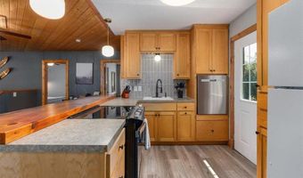 1208 4 1/4 St, Almena, WI 54805
