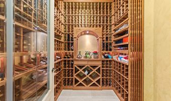 271 W Naomi Ave, Arcadia, CA 91007