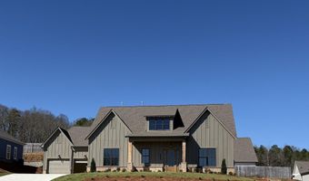 529 RAMSGATE Dr, Alabaster, AL 35114