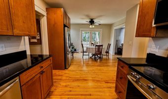 23 Pageant St, Bennington, VT 05201