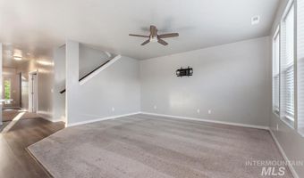 5900 S Sturgeon Way, Boise, ID 83709