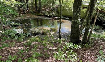 84 Brook St, Chesterfield, NH 03466