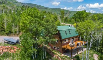 238 Hawk Ln, Basalt, CO 81621