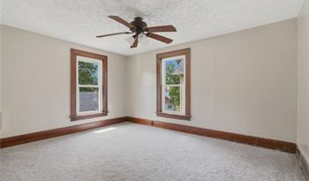 2321 S Arch Ave S, Alliance, OH 44601