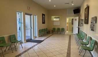 1100 S Main St, Belle Glade, FL 33430