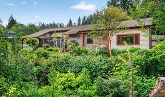 9690 9TH St, Bay City, OR 97107