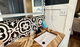 2018 DIANE Ln, Alabaster, AL 35007