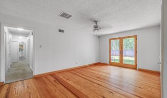 3865 Whittier St, Abilene, TX 79605