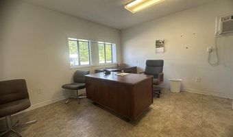 527 Cheraw St, Bennettsville, SC 29512