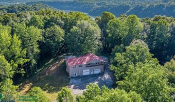 251 S Taxiway Dr, Albany, KY 42602