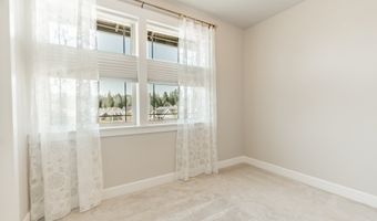 4913 SE BARBARA LYNN Way, Milwaukie, OR 97222