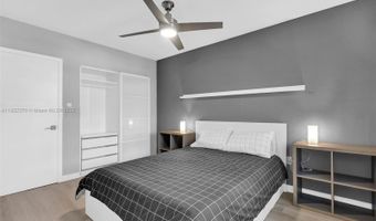 10076 E Bay Harbor Dr 76A, Bay Harbor Islands, FL 33154