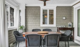 441 Main Ave, Bay Head, NJ 08742