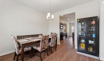 3243 Shoals Park Dr, Decatur, GA 30034