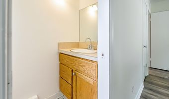 1614 South Blvd, Ann Arbor, MI 48104