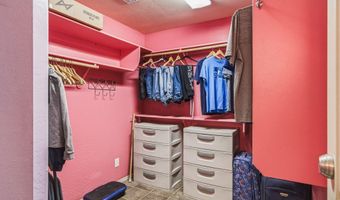 9069 W RAVEN Dr, Arizona City, AZ 85123