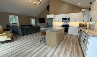 160 Horne Rd, Belmont, NH 03220
