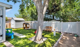 20683 Waalew SPC B54 Rd B54, Apple Valley, CA 92307