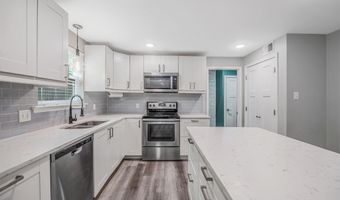 9 Whispering Dr, Alexander, AR 72210