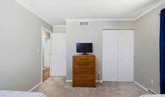 915 JULIET Ln, Arnold, MD 21012