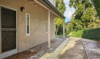 245 Siesta Dr, Aptos, CA 95003
