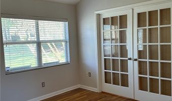 1511 Stone Gate Ln SE, Atlanta, GA 30317