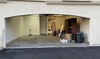 2975 Bluegrass Ln 521, Henderson, NV 89074