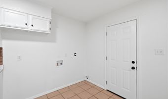 110 Kitterman St, Bay, AR 72411