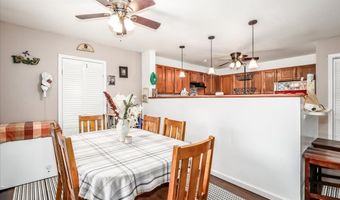 136 Pembroke Rd 6-52, Danbury, CT 06811