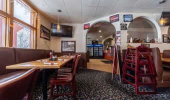 115 Lake St, Bristol, NH 03222