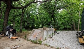 71 County Road 3009, Bartlesville, OK 74003