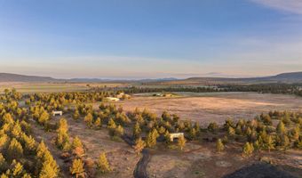 10771 E Langell Valley Rd, Bonanza, OR 97623