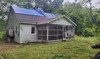 16905 EAGLE HARBOR Rd, Aquasco, MD 20608