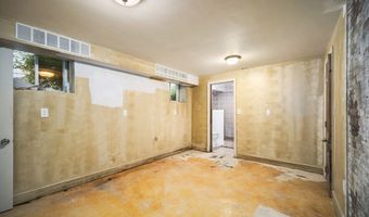 113 Dakota St, Boston, MA 02124