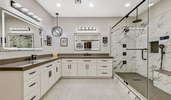 2757 Tarbert St, Henderson, NV 89044