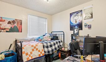 289 293 W Mountain View Dr, Cedar City, UT 84720