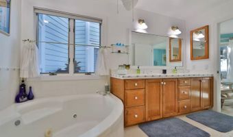 21951 Tarragona Way, Astor, FL 32102