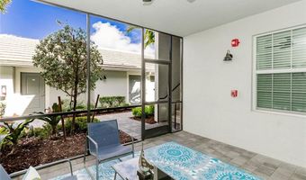 6047 Ellerston Way 2112, Ave Maria, FL 34142