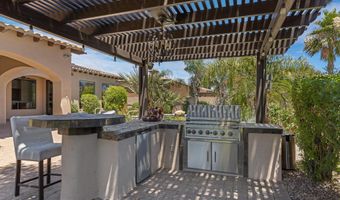 4327 E CAPRICORN Pl, Chandler, AZ 85249