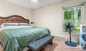 100 Summersweet Dr, Banner Elk, NC 28604